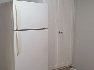 3920 Terry Ln, Mobile, AL 36605