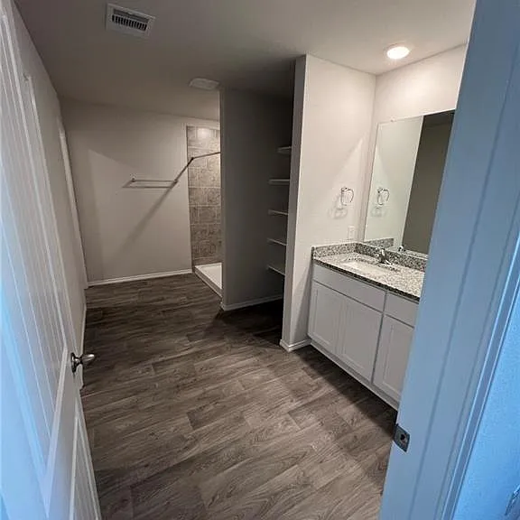 2427 Dog Leg Ln — Photo 15