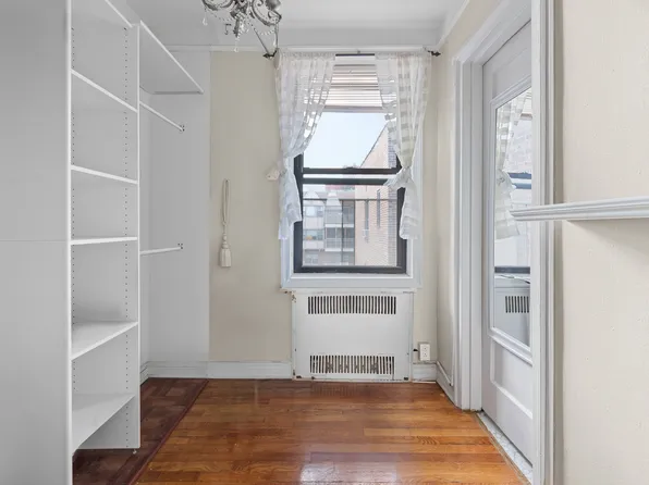 83-80 118th Street image 19 of 19