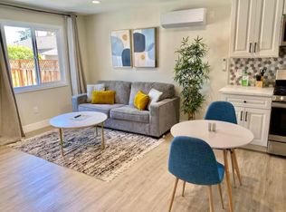 363 N 9th St UNIT 2, San Jose, CA