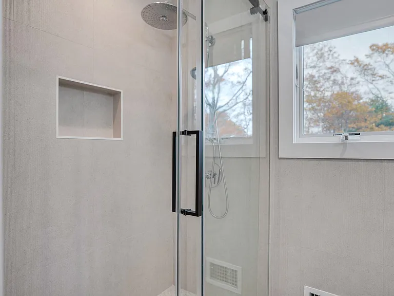 16 Oyster Pond Ln — Photo 17