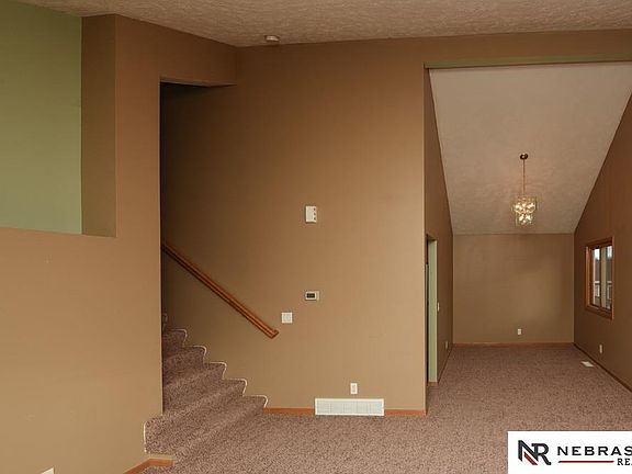 4th image of 3314 Jessie Marie Dr