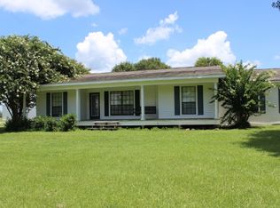 1520 W Houston River Rd, Sulphur, LA 70663