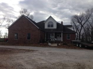 9004 River Rd, Joplin, MO 64804