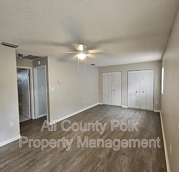 455 Buck Moore Rd #37 — Photo 3