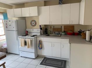 5 Battery St #505FF, Boston, MA 02109