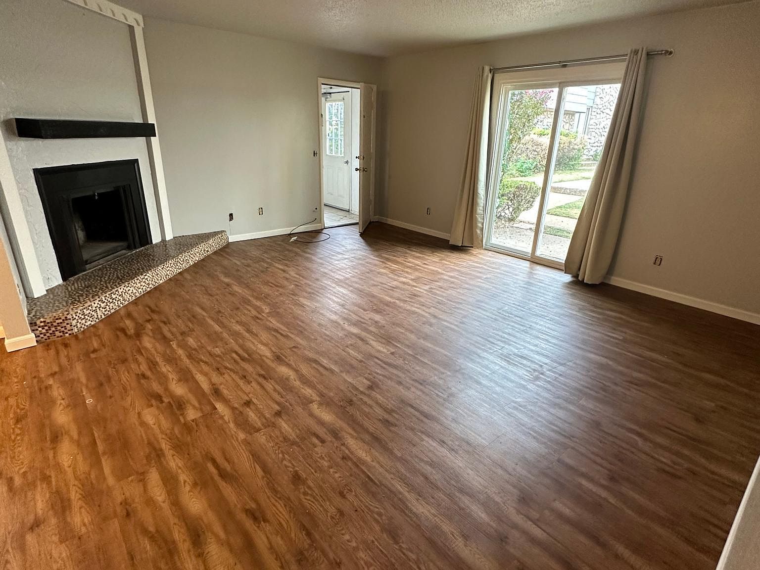 6014 Northwest Expy APT B, Oklahoma City, OK 73132 | Zillow