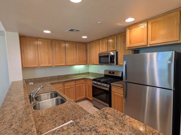 1501 Secret Ravine Pkwy #9017e7c60