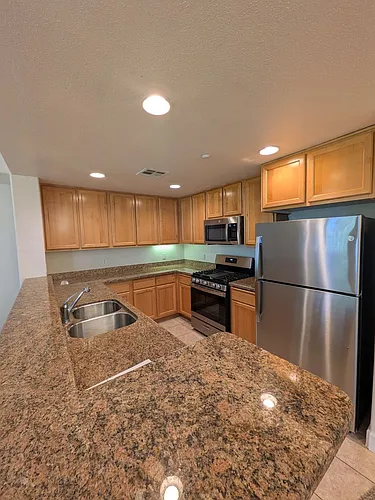 The Phoenician Collection Photo 1