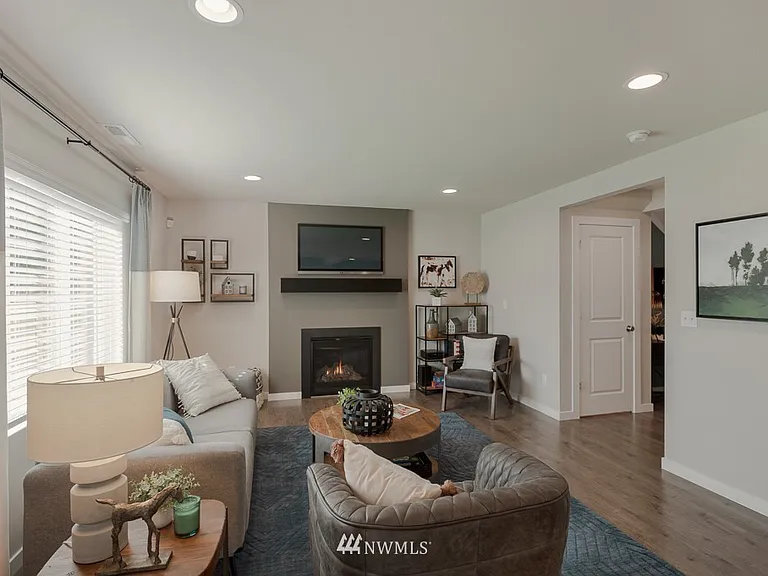 8525 54th St NE #8525 — Photo 6