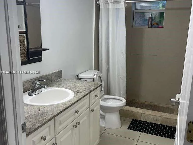 3810 SW 29th St #3810 — Photo 8