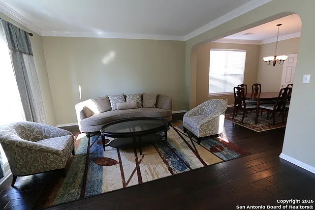 21010 Wild Springs Dr — Photo 7