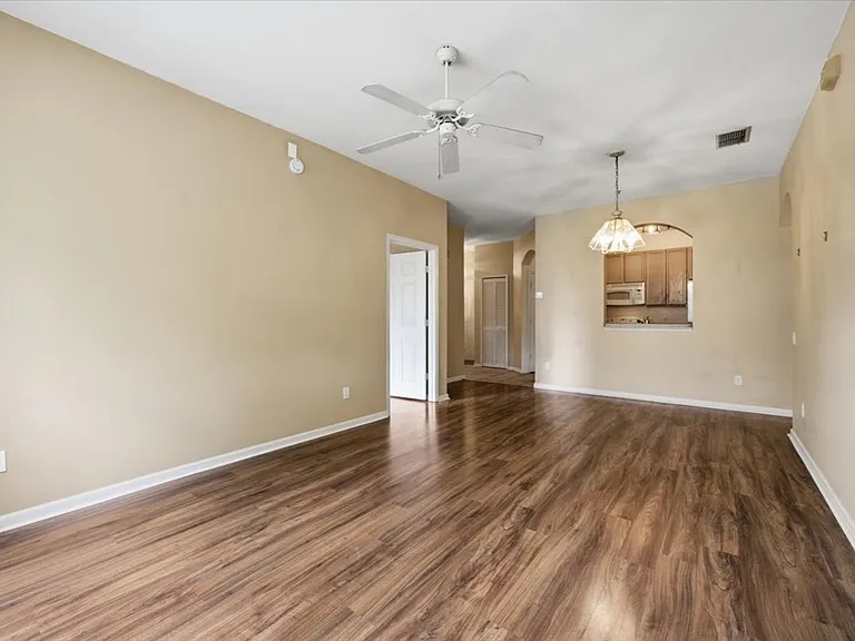 7109 Yacht Basin Ave #428 — Photo 8