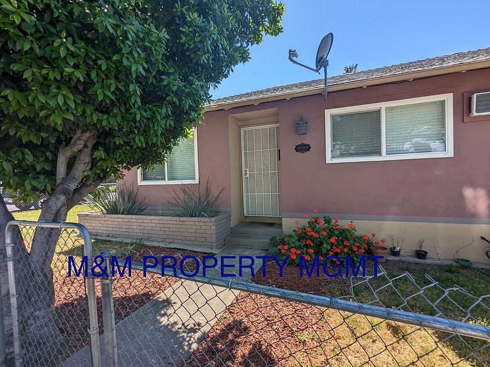 1st image of 3646 35th St