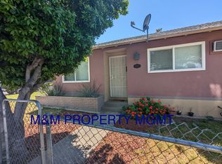 3646 35th St, Sacramento, CA