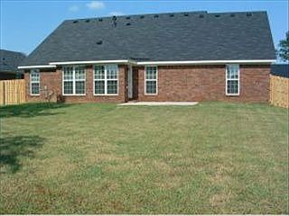 1st image of 3498 Essex Pl