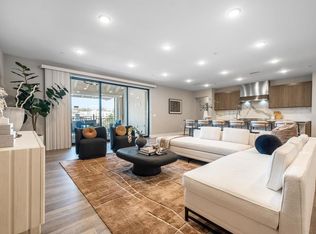 800 Grand Ave #310, Carlsbad, CA 92008