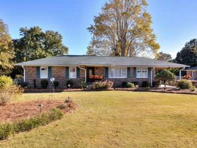 42 Miller Rd, Sumter, SC, 29150