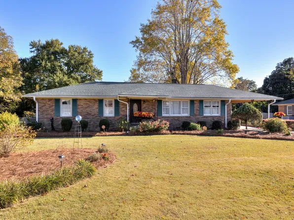 42 Miller Rd, Sumter, SC 29150