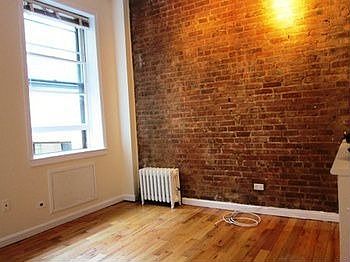 1st image of 171 W 73rd St APT 8