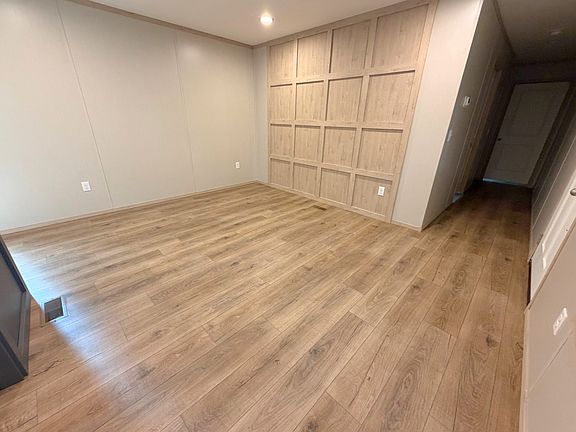 5th image of 30540 Black Duck Dr