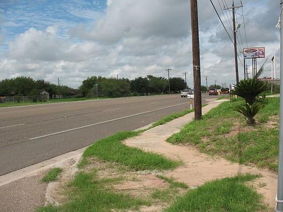 5th image of 3705 Okeechobee Ln
