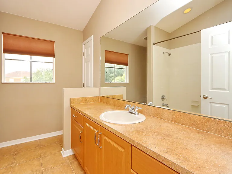 13714 Artesa Bell Dr — Photo 15