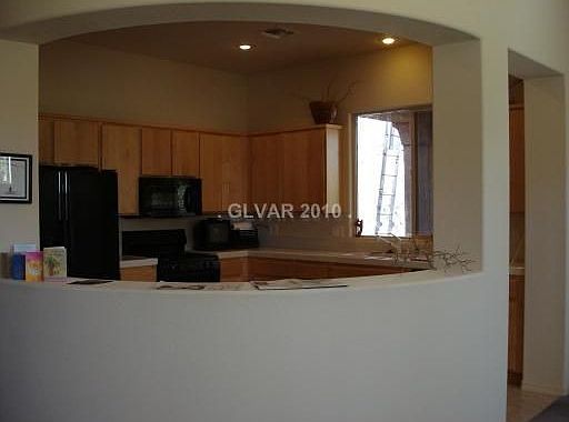 5th image of 55 Emerald Dunes Cir