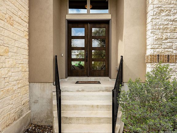 5th image of 28715 ESTIN HEIGHT ST