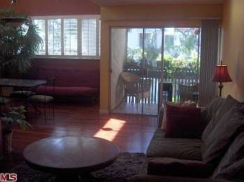 1st image of 6050 Canterbury Dr Unit F312