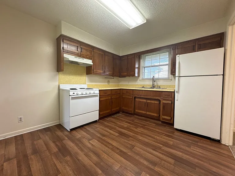 117A Hankins Dr — Photo 7