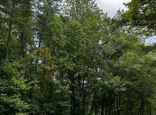 0 Highway 356, Clarkesville, GA 30523