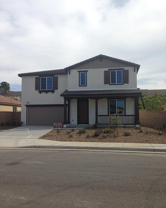 1st image of 4753 Palmilla Dr