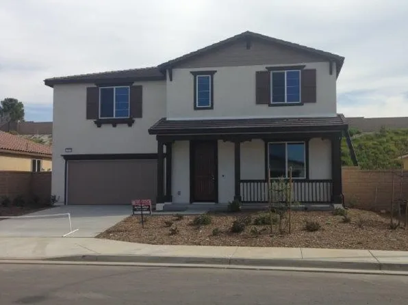 4753 Palmilla Dr, Perris, CA 92571