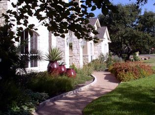 3704 Kenora Ct, Austin, TX 78738