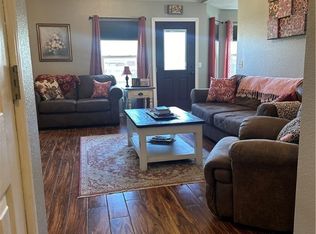 540 Woods Dr, Centerton, AR 72719