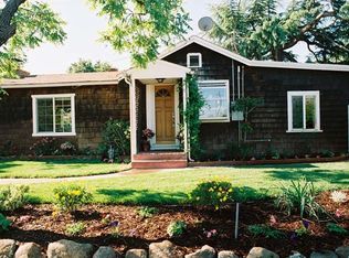 30 Redding Rd, Campbell, CA 95008