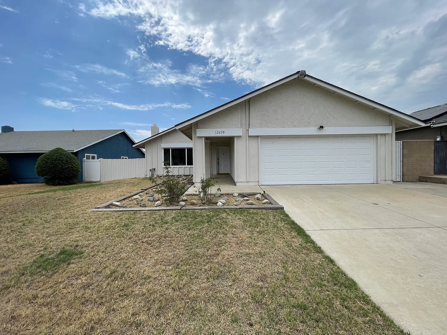 4 bed, 1665 sqft, $3,650 — Photo 1