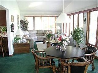 2nd image of 714 Country Club Dr