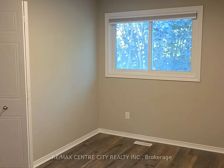 143 Brandy Lane Rd — Photo 11