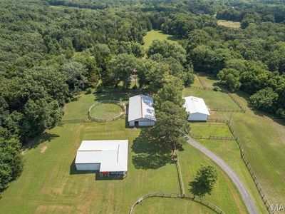 10030 Vail Dr, Hillsboro, MO, 63050