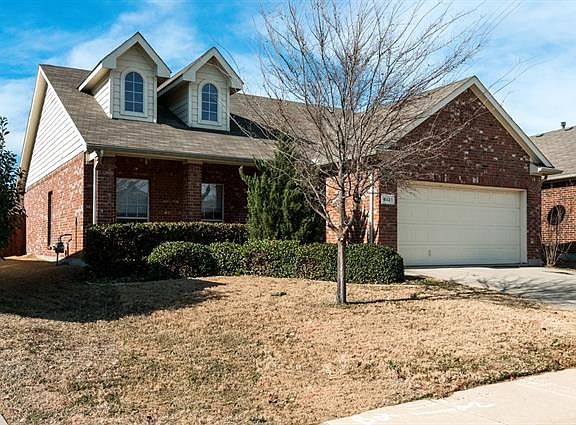 2nd image of 6121 Farrah Dr