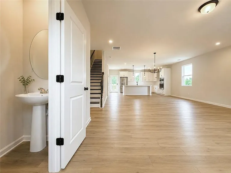 3290 Willow Glade Trl — Photo 11