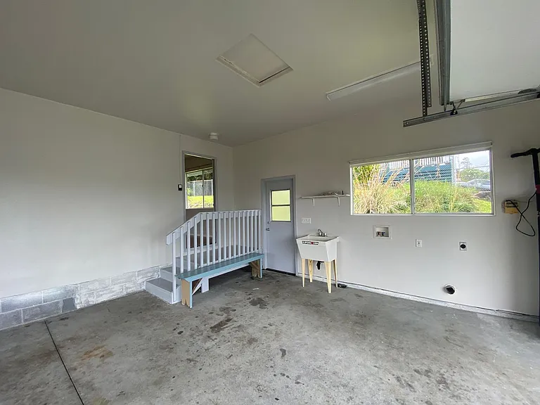 18-7877 Kini Rd — Photo 30