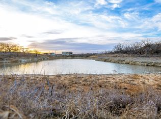 1109 Fm 2950, Jermyn, TX 76459