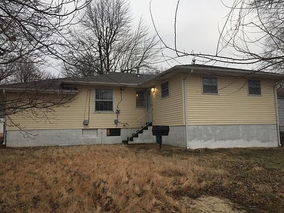 2nd image of 10513 Ewell Dr
