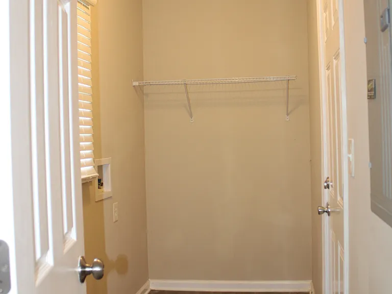 2311 Amber Way — Photo 9