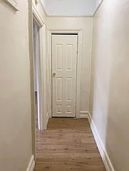 Rented by Smart NY Realty LLC