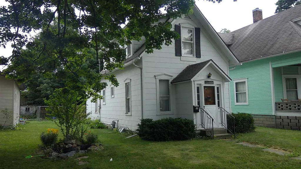 Property photo 2