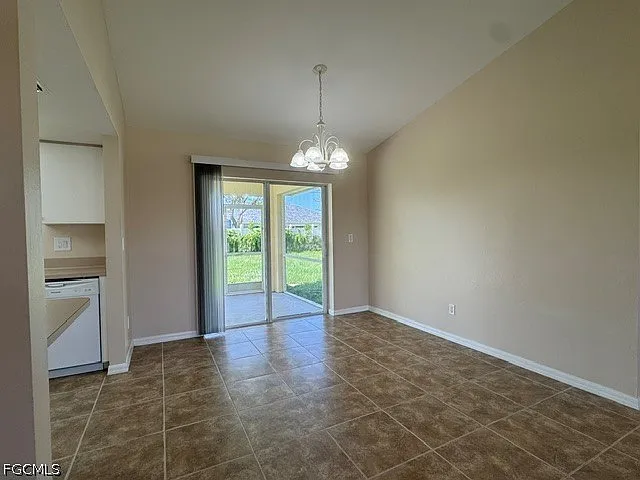1318 NE 2nd St — Photo 5